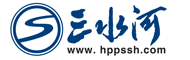 車(chē)用體感音樂(lè)_體感震動(dòng)器_周天律動(dòng)體感音樂(lè)頸椎按摩儀&護(hù)頸儀_智能便攜式按摩器/腰部按摩器、腿部按摩儀、頸部理療儀，ZTVAT 周天律動(dòng)官網(wǎng)